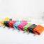Factory Price Leather Key Case Key Holder Car Key Purse Key Bag
