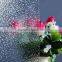 Wholesale 3~12 mm patterned glass/figured glass