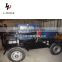 HOT SALE! Supply capacity 550-810 m3/h diesel water pump set