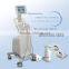 Hot sale Lipo laser machine lose wight and slimming machine