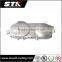 A380 Aluminium Die Cast Products