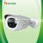 Ambarella solution 2 Megapixel HD Network IR Bullet water-proof IP66 2.8-12m zoom lens outdoor cctv security IP camera
