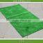 Factory Direct Sale Football Field Synthetic Grass Carpet/Artificial Grass Carpet/Artificial Turf