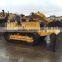 Strong power caterpillar d5c, also caterpillar bulldozer d5h,d6d,d7g,d7h,d8r,d9n