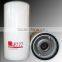 cheap high quality heavy truck fuel filter 1R-0749