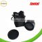 2.2X Professional High-Precision Aluminium Optical Camera Telephoto Lens For DSLR