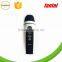 2015 popluar cell phone microphone, mobile microphone mc-919, mobile phone karaoke microphone