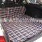 Large Waterproof Car Hammock seat cover SUV