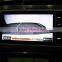 USED CARS - TOYOTA PRIUS (RHD 820887 GASOLINE)