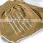 Thai Shorts Professional Satin Thai Shorts