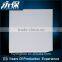 gypsum board manufacturers/gypsum board plant/gypsum wallbaord plant