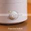 VOLUMN AIR HUMIDIFIER