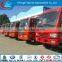 DONGFENG 4X2 Flatbed Transport Trucks
