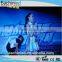 P5 full color led display screens stage background led video walls screens