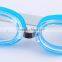 2015 cheap swimming glasses safety goggles