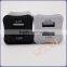 High Quality 2 Ports Travel Charger 5V2.1A Home Charger Adapter 5V1A Mini Cell Phone USB Charger