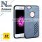 Used Armor Case For Asus Zenfone 5 Back Cover,Mobile Phone Cover