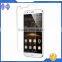 Most Selling Products Tempered Glass Screen Protector For Huawei Y360