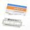 2015 new easy clean hot sale stainless steel dingling-shaver