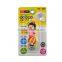 Baby care product baby carton nail clipper