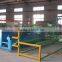 plant equipment CNC Automatic Chain Link Fence Machine Diamond Mesh Machine Made in China / Chain Link Fence Equipment