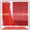 print door mat online