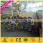 Wow!! Aluminium pipe round tubing manufacturer/ aluminium pipe factory/ aluminum tubing supplier/ 6061 T6 6063 T5 pipe aluminium