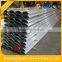 good quality grade aluminium profile best sales products in 