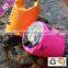 Wholesale Waterproof Dry Bag High Quality Dry Ocean Bag Waterproof Swimming Bag