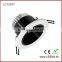 Recessed 5W led bulb ceiling downlight LC7225Y