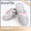 Indoor Outdoor Warm Plush Slippers for Men Slippers for Adults