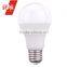 7W 180-250V E27 LED Bulb Light with CE&RoHS