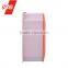 High Quality 12V/ 24V 30A Solar Panel Charge Controller with Display Screen
