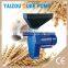 dal mill machine