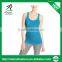 Ramax Custom Women Sport Stringer Bodybuilding Tank Top In Wholesale