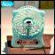 Popular Table Newest Kids Mini Fan With Cheap Price