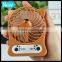 Top Silicone Micro China Portable Mini Usb Fan For Phone