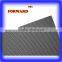 China factory high quality basket wave neolite rubber sheet