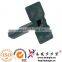 high quality formwork rapid clamp supplier