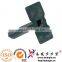 Q235 rapid clamp supplier