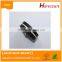 N38H POT MAGNET WITH RUBBER Neodymium magnet POT MAGNET