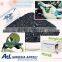 Activated Coal Charcoal Powder Baked Carbon Powder 200 Mesh