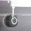 Super Brightness LED Track Light