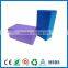 Professional EVA Foam Block For Pilates