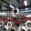 Secondary Tinplate, Tinplate Sheet, Tinplate Coil