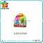 Hot selling wonderful building blocks for children