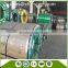 Price Per Kg SUS 304 Stainless Steel Coil In China