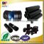 Professional supplier Carbon Black masterbatch, PP/PE black masterbatch manufacturer, material of plastic, color masterbatches