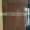 18mm beech oak cherry veneer plywood sheet