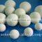 68% Medium Alumina ball